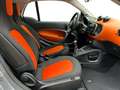 smart forTwo fortwo 70 1.0 Passion Bleu - thumbnail 10