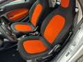 smart forTwo fortwo 70 1.0 Passion Bleu - thumbnail 17
