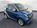 smart forTwo fortwo 70 1.0 Passion Bleu - thumbnail 4