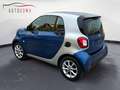 smart forTwo fortwo 70 1.0 Passion Bleu - thumbnail 6
