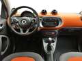 smart forTwo fortwo 70 1.0 Passion Bleu - thumbnail 11