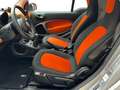 smart forTwo fortwo 70 1.0 Passion Bleu - thumbnail 9