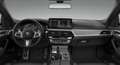 BMW 530 e xDrive Touring M Sport Aut - AHK - PANO - LC Pro Weiß - thumbnail 2