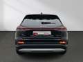Audi Q4 e-tron 35 MMI Matrix SONOS Standhz Di-Cockpit Schwarz - thumbnail 5