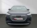 Audi Q4 e-tron 35 MMI Matrix SONOS Standhz Di-Cockpit Schwarz - thumbnail 4