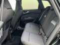 Audi Q4 e-tron 35 MMI Matrix SONOS Standhz Di-Cockpit Schwarz - thumbnail 11