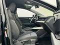 Audi Q4 e-tron 35 MMI Matrix SONOS Standhz Di-Cockpit Schwarz - thumbnail 10