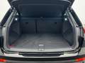 Audi Q4 e-tron 35 MMI Matrix SONOS Standhz Di-Cockpit Schwarz - thumbnail 13