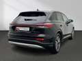 Audi Q4 e-tron 35 MMI Matrix SONOS Standhz Di-Cockpit Schwarz - thumbnail 3