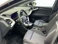 Audi Q4 e-tron 35 MMI Matrix SONOS Standhz Di-Cockpit Schwarz - thumbnail 9