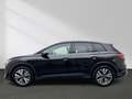 Audi Q4 e-tron 35 MMI Matrix SONOS Standhz Di-Cockpit Schwarz - thumbnail 2