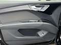 Audi Q4 e-tron 35 MMI Matrix SONOS Standhz Di-Cockpit Schwarz - thumbnail 12