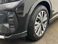 Audi Q4 e-tron 35 MMI Matrix SONOS Standhz Di-Cockpit Schwarz - thumbnail 6