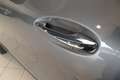 Mercedes-Benz GLA 250 250e AMG Line DOS 7495 Grijs - thumbnail 25