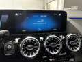 Mercedes-Benz GLA 250 250e AMG Line DOS 7495 Grijs - thumbnail 16