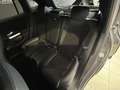 Mercedes-Benz GLA 250 250e AMG Line DOS 7495 Grijs - thumbnail 22