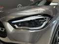 Mercedes-Benz GLA 250 250e AMG Line DOS 7495 Grijs - thumbnail 23