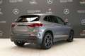 Mercedes-Benz GLA 250 250e AMG Line DOS 7495 Grijs - thumbnail 5