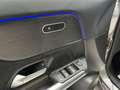 Mercedes-Benz GLA 250 250e AMG Line DOS 7495 Grijs - thumbnail 20
