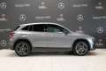 Mercedes-Benz GLA 250 250e AMG Line DOS 7495 Grijs - thumbnail 4