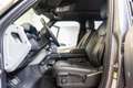 Land Rover Defender 110 3.0d i6 mhev X-Dynamic HSE awd 250cv 7p .ti - thumbnail 8