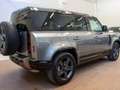 Land Rover Defender 110 3.0d i6 mhev X-Dynamic HSE awd 250cv 7p .ti - thumbnail 5