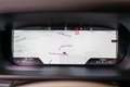 Land Rover Defender 110 3.0d i6 mhev X-Dynamic HSE awd 250cv 7p .ti - thumbnail 11