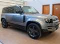 Land Rover Defender 110 3.0d i6 mhev X-Dynamic HSE awd 250cv 7p .ti - thumbnail 6