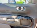 Citroen C4 Cactus Live | 2 Sitzer! Blanc - thumbnail 8
