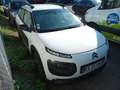 Citroen C4 Cactus Live | 2 Sitzer! Blanc - thumbnail 2