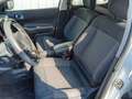 Citroen C4 Cactus Live | 2 Sitzer! Blanc - thumbnail 5