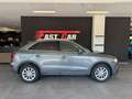 Audi Q3 Q3 1.4 TFSI 150 CV S tronic Business Grigio - thumbnail 4