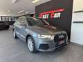Audi Q3 Q3 1.4 TFSI 150 CV S tronic Business Grigio - thumbnail 3