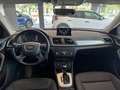 Audi Q3 Q3 1.4 TFSI 150 CV S tronic Business Grigio - thumbnail 18