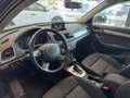 Audi Q3 Q3 1.4 TFSI 150 CV S tronic Business Grigio - thumbnail 17