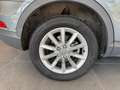 Audi Q3 Q3 1.4 TFSI 150 CV S tronic Business Grigio - thumbnail 21