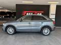 Audi Q3 Q3 1.4 TFSI 150 CV S tronic Business Grigio - thumbnail 8