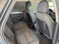 Audi Q3 Q3 1.4 TFSI 150 CV S tronic Business Grigio - thumbnail 20