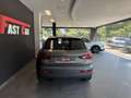 Audi Q3 Q3 1.4 TFSI 150 CV S tronic Business Grigio - thumbnail 6