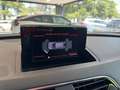 Audi Q3 Q3 1.4 TFSI 150 CV S tronic Business Grigio - thumbnail 13