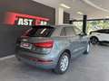 Audi Q3 Q3 1.4 TFSI 150 CV S tronic Business Grigio - thumbnail 5