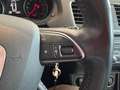 Audi Q3 Q3 1.4 TFSI 150 CV S tronic Business Grigio - thumbnail 12