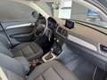 Audi Q3 Q3 1.4 TFSI 150 CV S tronic Business Grigio - thumbnail 19