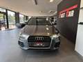 Audi Q3 Q3 1.4 TFSI 150 CV S tronic Business Grigio - thumbnail 2
