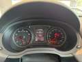 Audi Q3 Q3 1.4 TFSI 150 CV S tronic Business Grigio - thumbnail 10