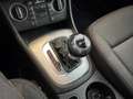 Audi Q3 Q3 1.4 TFSI 150 CV S tronic Business Grigio - thumbnail 16