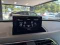 Audi Q3 Q3 1.4 TFSI 150 CV S tronic Business Grigio - thumbnail 14