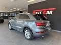 Audi Q3 Q3 1.4 TFSI 150 CV S tronic Business Grigio - thumbnail 7