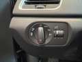 Audi Q3 Q3 1.4 TFSI 150 CV S tronic Business Grigio - thumbnail 9