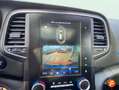 Renault Megane 1.6 TCe Energy GT EDC 151kW Azul - thumbnail 14
